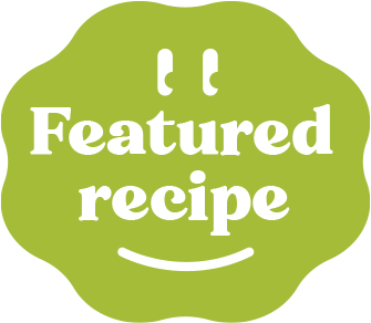 Recette