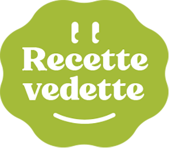 Recette