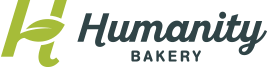 Humanity Bakery