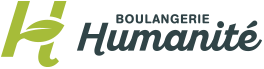 Boulangerie Humanité